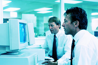 Geek Group Tell All: Funny Tech Stories