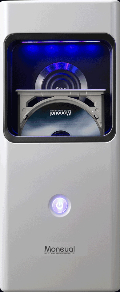 Inovy101_White Inovy101_White