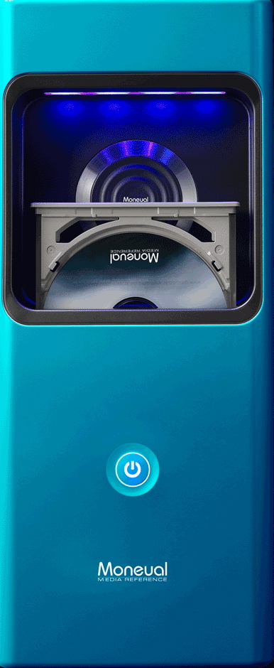 Inovy101_blue Inovy101_blue