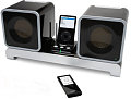 Geek Out: Find The Ideal Outdoor Speakers