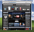 WWDC Wrap Up: Safari for Windows