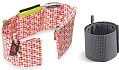 Love It or Leave It? Purse Organizer