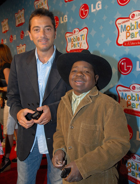 ScottBaio_BobR_14372532_600