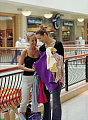 Geek Tip: Use Frucall To Get Online Deals