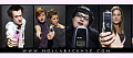 Website of the Day: Holla Back New York City
