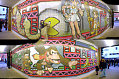 Arno Coenen's Video Game Mosaic