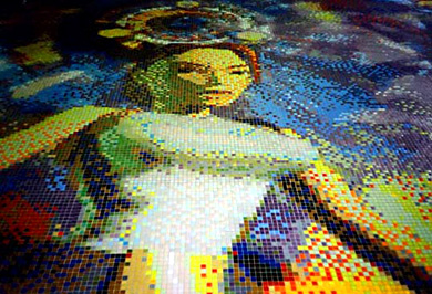 mosaic_6 mosaic_6
