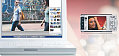 Nokia Releases Media Transfer Software For Macs