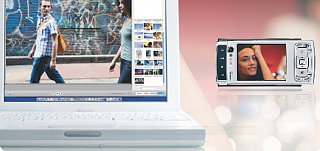 Nokia Releases Media Transfer Software For Macs