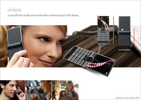 seesaw_phone2 seesaw_phone2