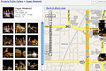 Geek Tip: Picasa Rolls Out New Features