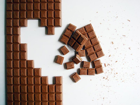 less_food2 less_food2
