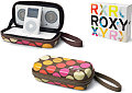 Love It or Leave It? Roxy Portable Speakers