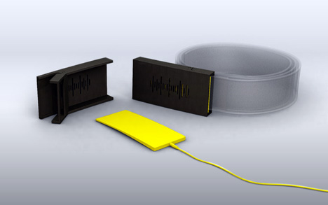 electro_belt2 electro_belt2