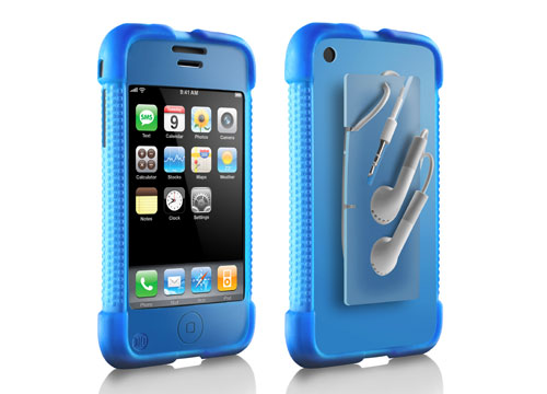 jjcord_iPhone_blue_hero_lrg jjcord_iPhone_blue_hero_lrg