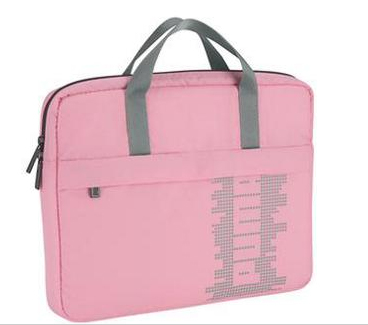 puma-bag1