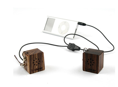 wood-speaker-2