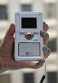 And The Winner Of The Flip Video Camera Is...