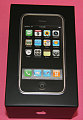 And The Winner Of The Apple iPhone Is...