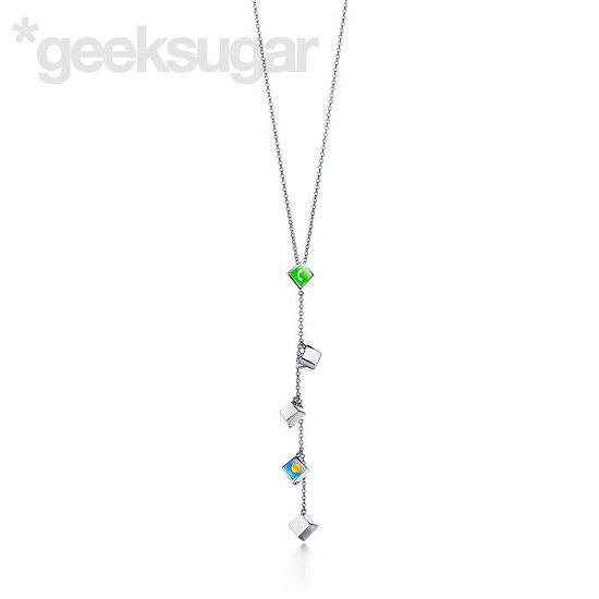 Jewelery01