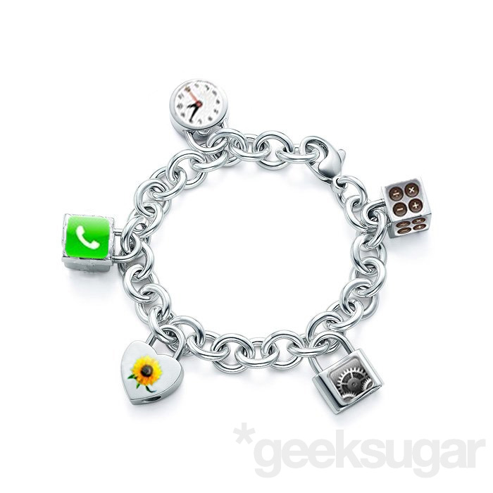 Jewelery03 Jewelery03