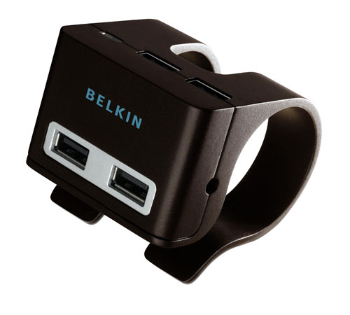 belkincliponhub belkincliponhub