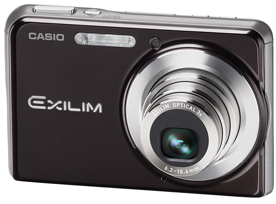 exs8801 exs8801