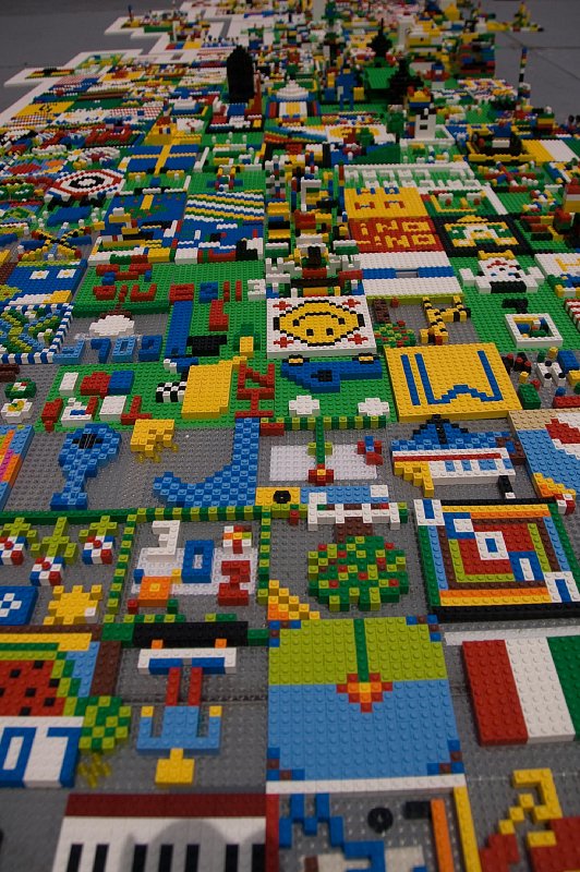 lego_nyc_4_wenn1453252