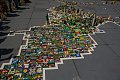 Closer Look: United States Of Lego