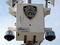 All Techie Eyes On You In NYC