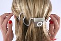 Totally Geeky Or Completely Crazy? 'Wireless' Arriva Headphones