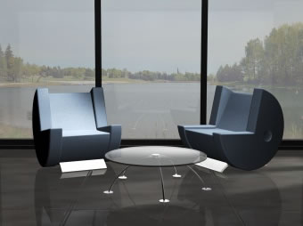 pacman-chair1 pacman-chair1
