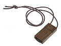 Modern Earth: USB Memory Strap 