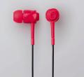 EarDrops Rose Earphones