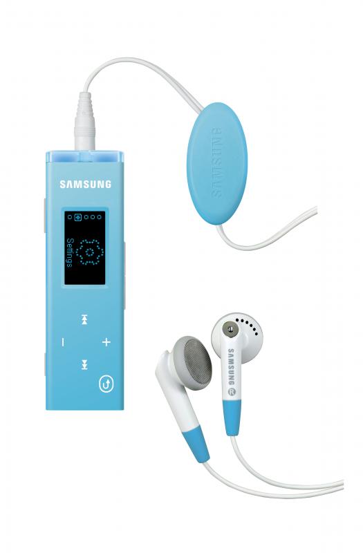 U3-Blue-07 U3-Blue-07