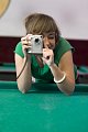 Geek Tip: How To Avoid Blinking In Photos