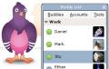 Download of the Day: Pidgin