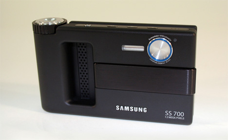 samsung2 samsung2