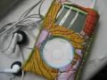Create Your Own Funky iPod Case