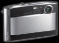 Sony Recalls 416,000 Digital Cameras