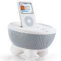 iPod Speaker System Tub 