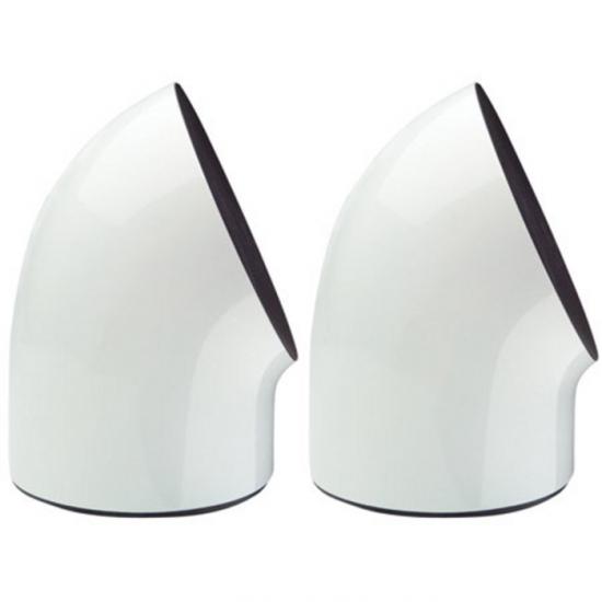 speakers1