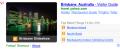 Geek Tip: Use Yahoo's New Travel Shortcut 