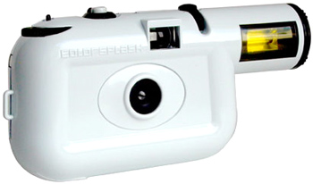 LOMO3 LOMO3