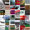 Visual Dictionary Looks At Words Through Photography 