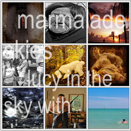 Geek Tip: Browse Flickr Photos With Style