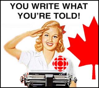 How Would You Feel If Your Boss Banned Personal Blogging? 