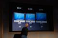 Steve Jobs Announces New iMacs