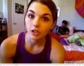 The Lonelygirl15 Era Draws To A Close