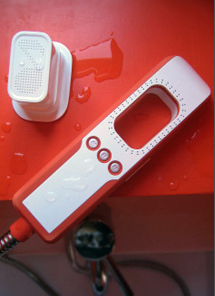 shower-mp3-player-3 shower-mp3-player-3
